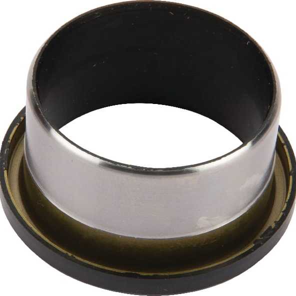 John Deere Bøsninger OE F&G - M800447 - Bushing