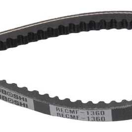 John Deere V-belts tractors OE - M811284 - Kilerem