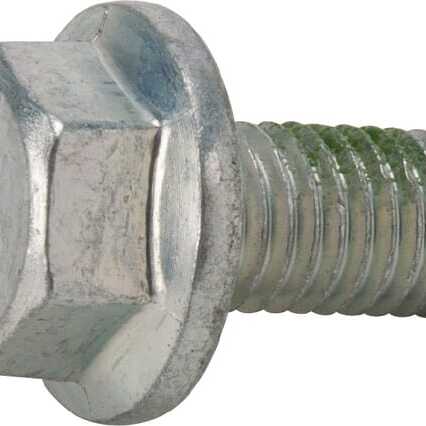 John Deere HjulbolteoversigtOE - M91371 - Bolt