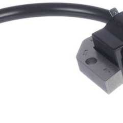 John Deere Tændspole - MIA11068 - Ignition Coil