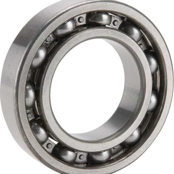 John Deere LejerOversigtOE F&G - MIU800758 - Bearing