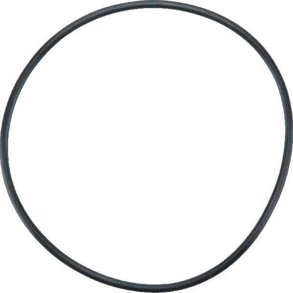 John Deere Pakninger - MIU800766 - O Ring