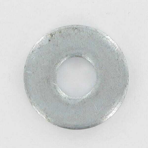 Murray Skiver OE - N45602 - Washer, Flat .333X .