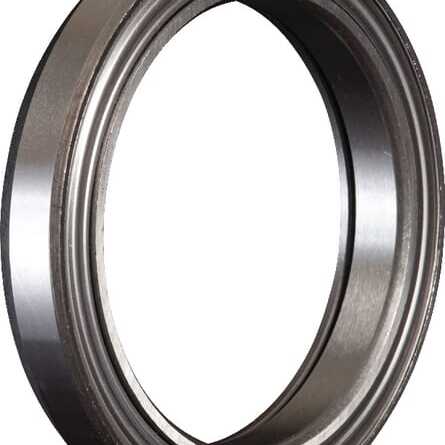 John Deere OEM-lejer, der passer til (OE) - NWB0058 - Clutch bearing