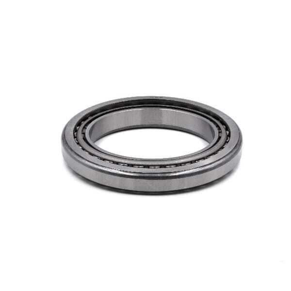 John Deere OEM-lejer, der passer til (OE) - NWB03274 - Tapered roller bearing