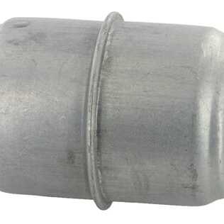 John Deere Brændstof filter inline - P550974 - Brændstoffilter inline Donaldson