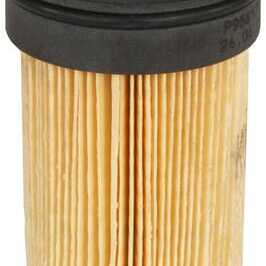 John Deere Brændstof filter - P956170 - Diesel exhaust fluid (DEF) fi