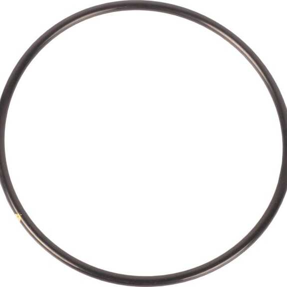 John Deere O-ringe - R112857 - O-ring