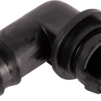 John Deere OE Group 5 - R120467 - Coupling