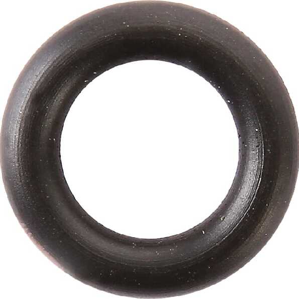 John Deere O-ringe - R123575 - O-ring, ventildæksel