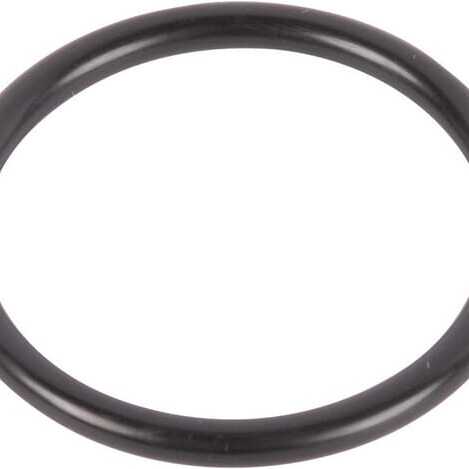 John Deere O-ringe - R158523 - O-ring