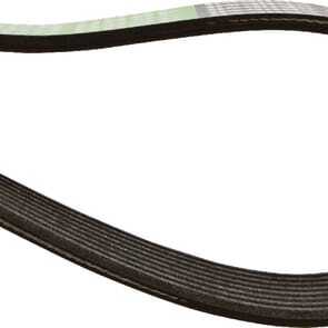 John Deere V-belts overview - R164820AB - Ribberem