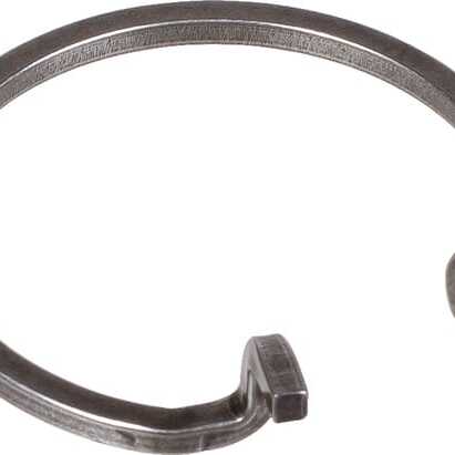 John Deere Låseringe OE - R232481 - Circlip