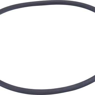 John Deere Olietætninger - R34733N - Gasket