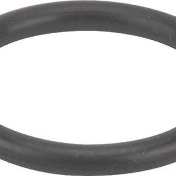 John Deere Pakdåse - R460R - Oil Seal