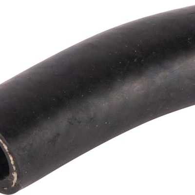 John Deere Kølerslange OE - R70438 - Sleeve tubing