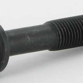 John Deere Pejlstangsbolt - R80033N - Connecting rod bolt