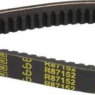 John Deere V-belts tractors OE - R87152 - Rem