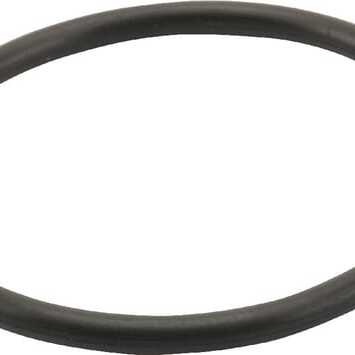 John Deere Pakninger - R89944 - Fuel pump seal