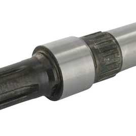 John Deere PTO shaft - R94130N - Kraftoverføringsaksel 1000 o/min 6 spliner