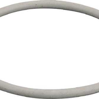 John Deere Termostatpakning (OE) - R97877 - Thermostat seal