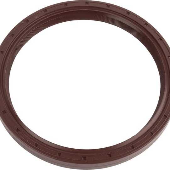 John Deere Seals Corteco - RE154869N - Pakdåse RWDR-K7 160x196x14 NBR