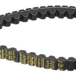 John Deere V-belts tractors OE - RE29018 - Rem