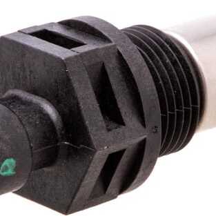 John Deere Motorens omdrejningstal sensor - RE519144 - Sensor til motoromdr./min. JD