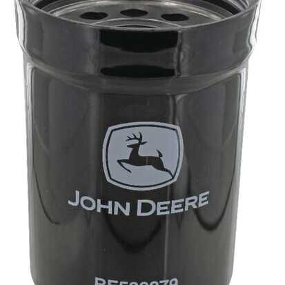 John Deere Oliefiltre OE - RE539279 - Oliefilter