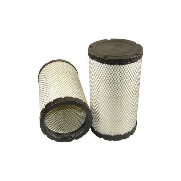 John Deere Luftfiltre - SA16988 - Luftfilter