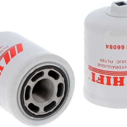 John Deere Hydraulik spin-on-filter - SH66084 - Filter