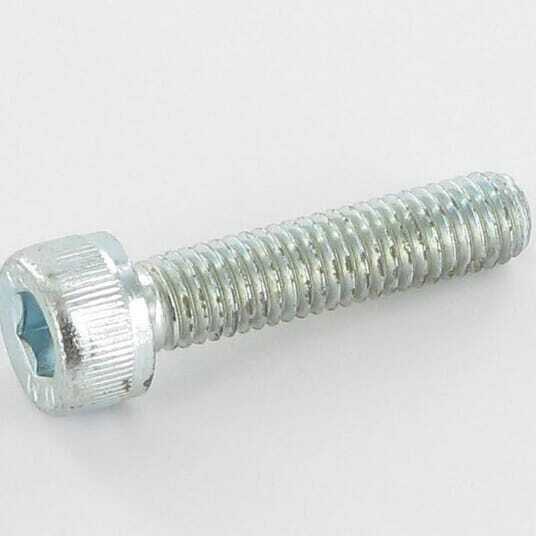 AL-KO Bolte OE - SL0010604 - Socket head screw