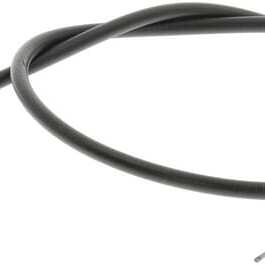 AL-KO Accelerator kableroversigtOE - SL0217710430 - Kabel