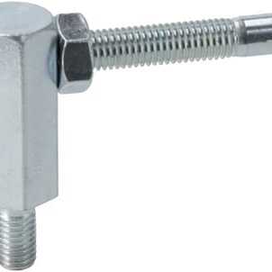 AL-KO Bolte OE - SL1255100900 - Bolt