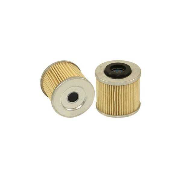 John Deere Oliefilter - SO6986 - Oliefilter