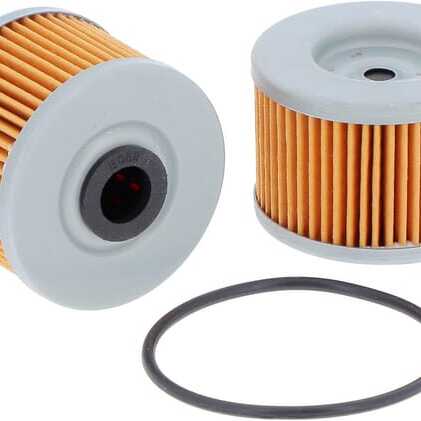 Honda Oliefilter - SO6994 - Oliefilter