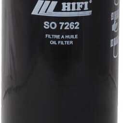 John Deere Oliefiltre - SO7262 - Oliefilter