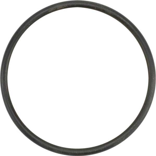 John Deere O-ringe - T16318 - Fuel pump seal