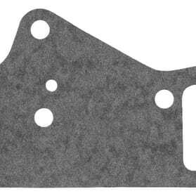 John Deere Water pump gasket - T20243 - JD pakning til vandpumpe