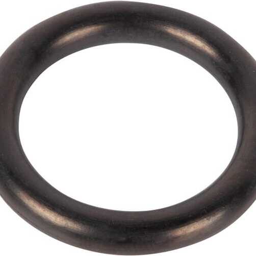 John Deere O-ringe - T22935 - O-ring