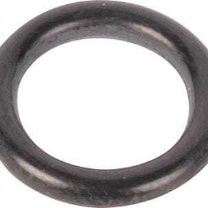 John Deere O-ringe - T77814 - O-ring