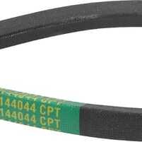 John Deere Kileremme oversigt - UC35484 - Kilerem