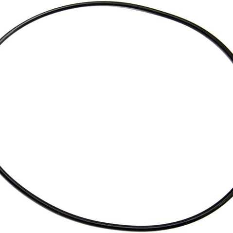 John Deere O-ring OE specific - VFE1075 - O-ring