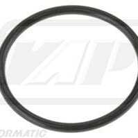 John Deere O-ring OE specific - VFE1163 - Spole, O-ring