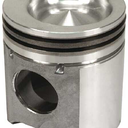 John Deere Pistons - VPB2814 - Stempel