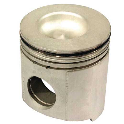 John Deere Pistons - VPB3010 - Stempel