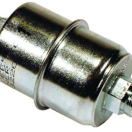 John Deere Brændstof filter inline - VPD6110 - Brændstoffilter