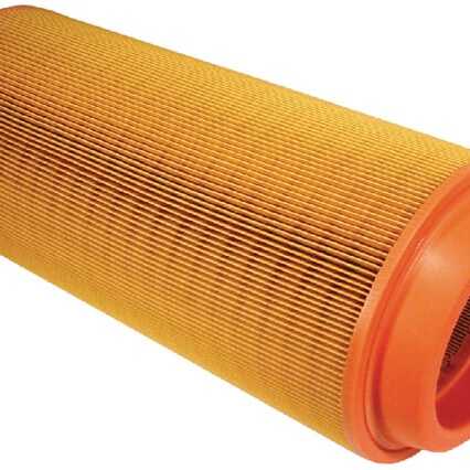 John Deere Luftfiltre - VPD7285 - Luftfilter, udvendigt