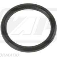 John Deere O-ring OE specific - VPE2637 - Vandpumpe, O-ring