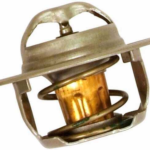 John Deere Termostat - VPE3401 - Thermostat